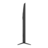 Televisor iFFALCON 85" 4K Smart TV Mini LED 85U85 Google TV - Image 6