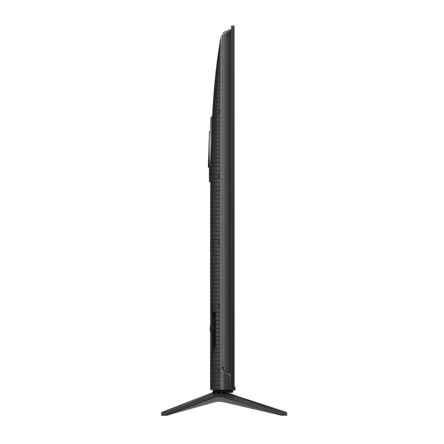 Televisor iFFALCON 85" 4K Smart TV Mini LED 85U85 Google TV - Image 6