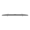 Televisor iFFALCON 85" 4K Smart TV Mini LED 85U85 Google TV - Image 7