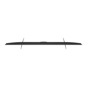 Televisor iFFALCON 85" 4K Smart TV Mini LED 85U85 Google TV - Image 7