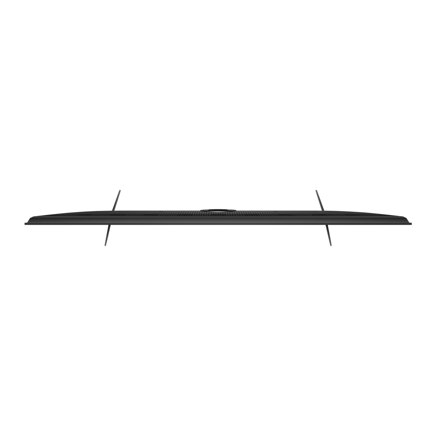 Televisor iFFALCON 85" 4K Smart TV Mini LED 85U85 Google TV - Image 7