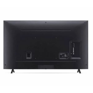 Televisor LG 86" Nano Cell 4K Magic Remote 86NANO77SRA - Image 7