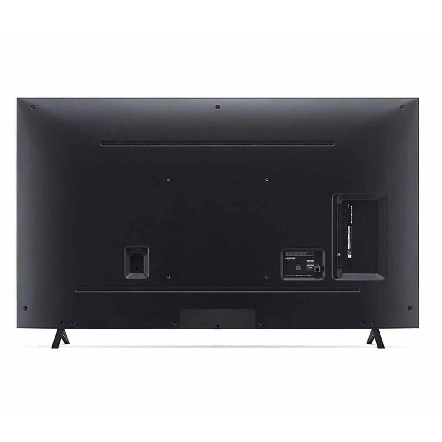 Televisor LG 86" Nano Cell 4K Magic Remote 86NANO77SRA - Image 7