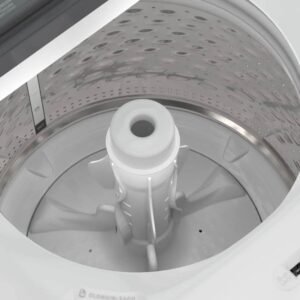 Lavadora WHIRLPOOL 20 Kg Carga Superior 8MWTWCO13WJM Blanco - Image 4