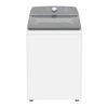 Lavadora WHIRLPOOL 20 Kg Carga Superior 8MWTWCO31WJM Blanco