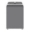 Lavadora WHIRLPOOL 25 Kilos Carga Superior 8MWTWLA41WJG Gris