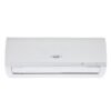 Aire Acondicionado 12000 BTU On/Off 110V HACEB Blanco
