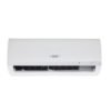 Aire Acondicionado 12000 BTU On/Off 110V HACEB Blanco - Image 2