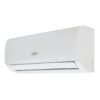 Aire Acondicionado 12000 BTU On/Off 110V HACEB Blanco - Image 3