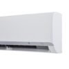 Aire Acondicionado 12000 BTU On/Off 110V HACEB Blanco - Image 5