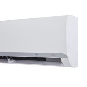 Aire Acondicionado 12000 BTU On/Off 110V HACEB Blanco - Image 5
