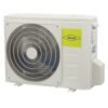 Aire Acondicionado 12000 BTU On/Off 110V HACEB Blanco - Image 6