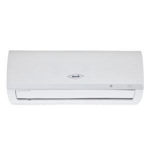 Aire Acondicionado 12000 BTU On/Off 220V HACEB Blanco