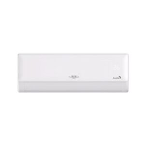 Aire Acondicionado 12000 BTU Inverter 115V HACEB Blanco