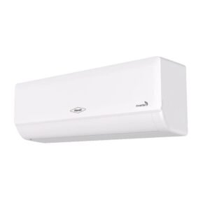 Aire Acondicionado 12000 BTU Inverter 115V HACEB Blanco - Image 2