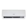 Aire Acondicionado 9000 BTU On/Off 110V HACEB Blanco