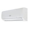 Aire Acondicionado 9000 BTU On/Off 110V HACEB Blanco - Image 2