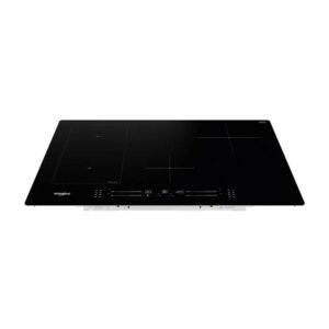 Estufa Induccion WHIRLPOOL 77cm 4 Puestos ACM708NE Vidrio - Image 6