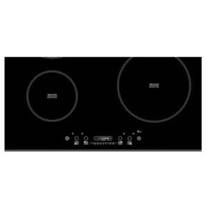 Estufa Induccion WHIRLPOOL 58cm 4 Puestos ACM806BA Negro - Image 3