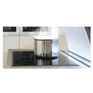 Estufa Induccion WHIRLPOOL 58cm 4 Puestos ACM806BA Negro - Image 4