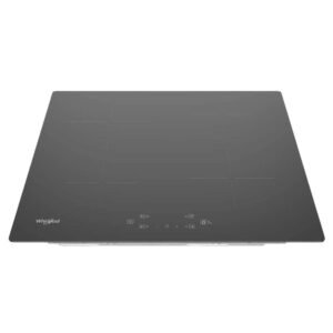 Estufa Induccion WHIRLPOOL 60cm 4 Puestos ACM807BA Vidrio - Image 4