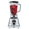 Licuadora OSTER 1.25 Litros 3 Vel 1000 W BLST4655 Cromada