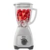 Licuadora OSTER 1.5 Litros 2 Vel 800 W BLSTKAG-WRD Blanca