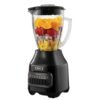 Licuadora OSTER 1.5 Litros 6 Vel 800 W BLSTPEG-BPB Negro - Image 2