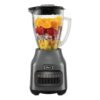 Licuadora OSTER 1.5 Litros 6 Vel 800 W BLSTPEG-GPB Gris