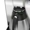 Cafetera OSTER 10 Tazas Térmica BVSTDC4411013 Plateada - Image 4