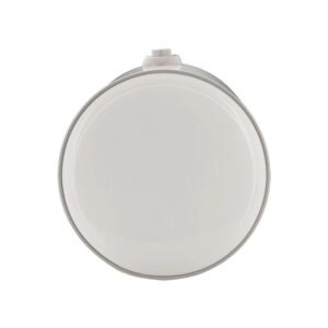 Calentador de Agua de Acumulacion 32 Litros 120V HACEB - Image 3