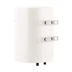 Calentador de Agua de Acumulacion 32 Litros 120V HACEB - Image 4