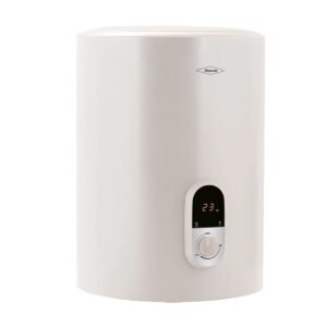 Calentador de Agua de Acumulacion 32 Litros 120V HACEB - Image 5