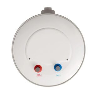 Calentador de Agua de Acumulacion 32 Litros 120V HACEB - Image 6