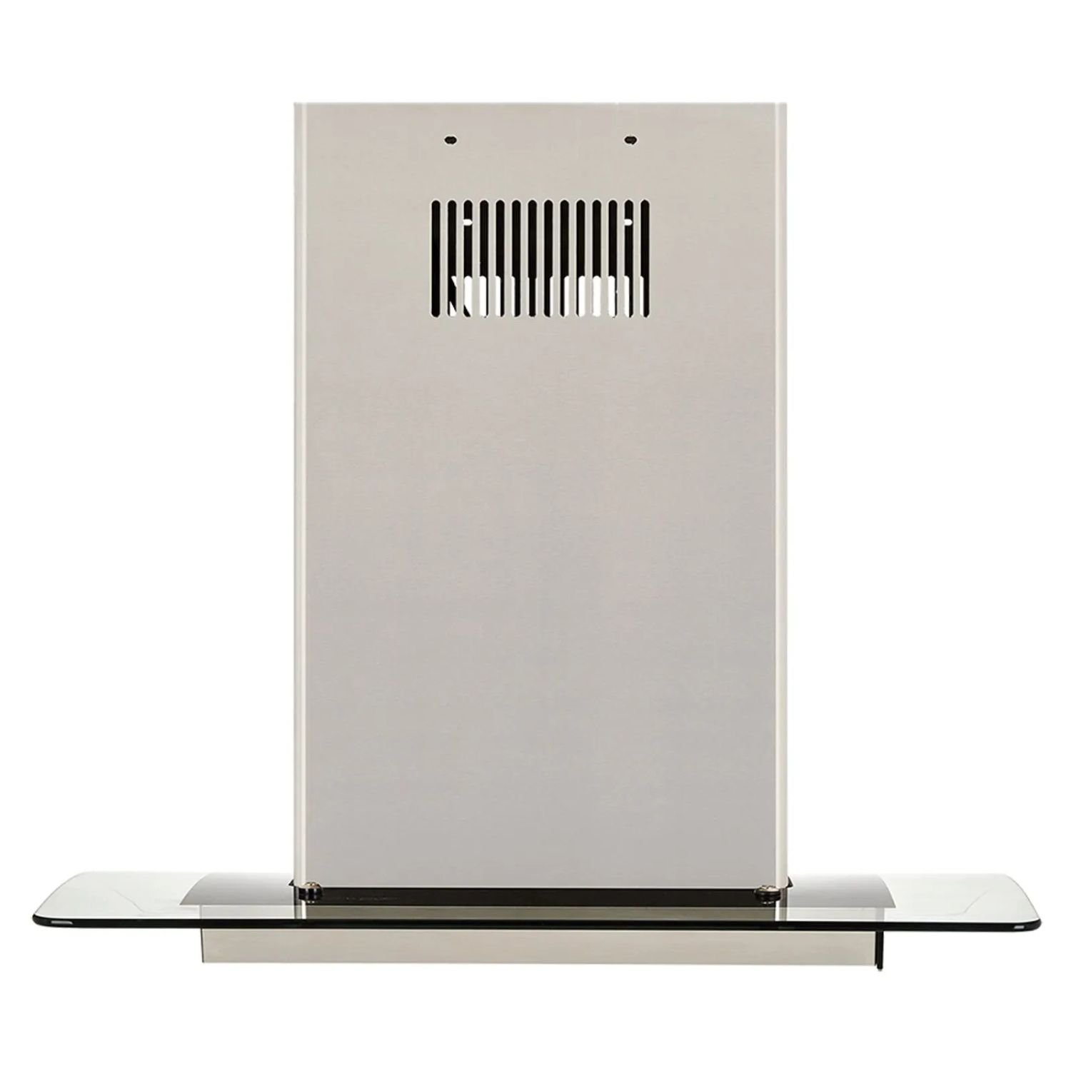 Campana de Isla HACEB 60cm 3 Velocidades Inox - Image 5