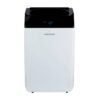 Aire Acondicionado 12000 BTU Portátil 115V CHALLENGER 12KBL1 - Image 3