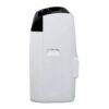 Aire Acondicionado 12000 BTU Portátil 115V CHALLENGER 12KBL1 - Image 5