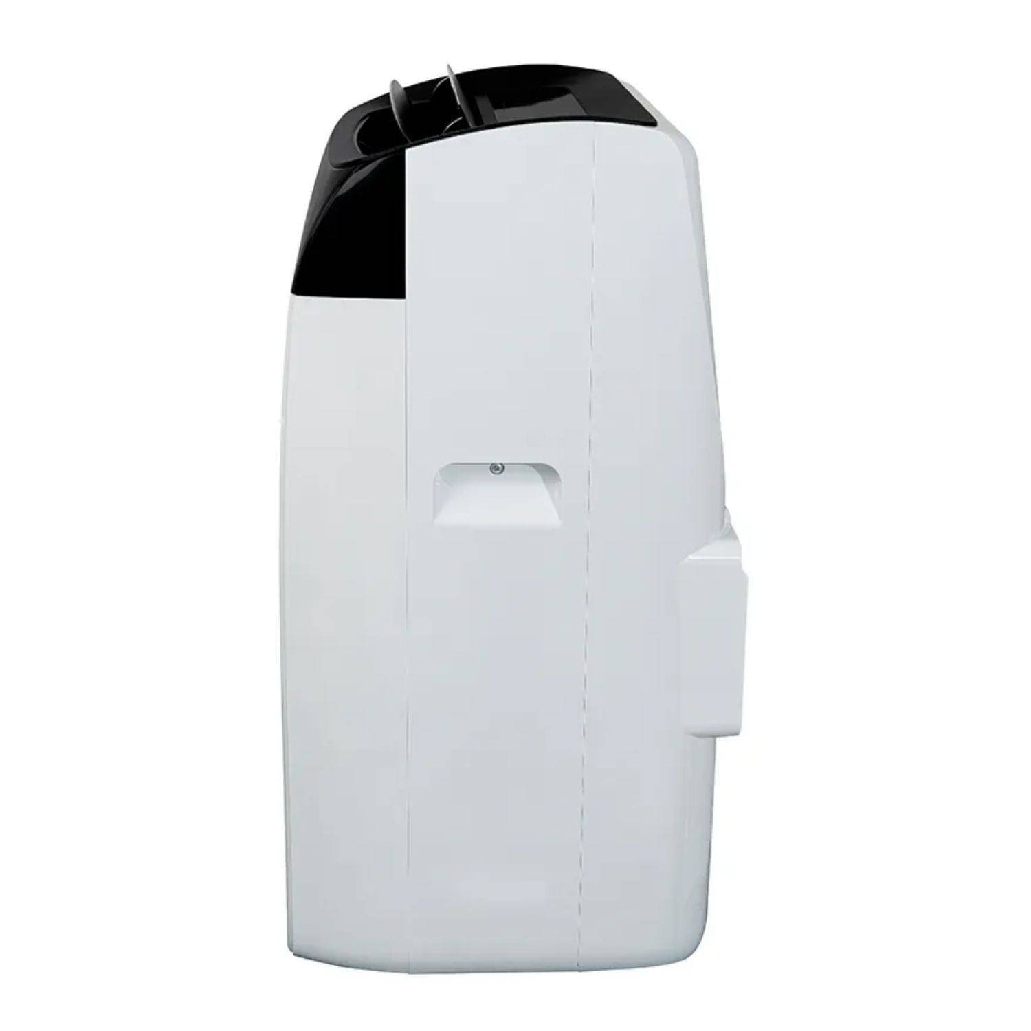 Aire Acondicionado 12000 BTU Portátil 115V CHALLENGER 12KBL1 - Image 5