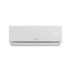 Aire Acondicionado 12000 BTU On/Off 220V CHALLENGER CA12KBL2