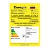 Aire Acondicionado 12000 BTU On/Off 220V CHALLENGER CA12KBL2 - Image 8