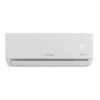 Aire Acondicionado 18000 BTU Inverter 220V CHALLENGER 18KBL2