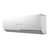 Aire Acondicionado 12000 BTU Inverter 220V CHALLENGER 2KBL2 - Image 2