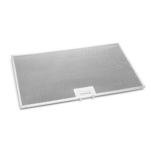 Campana Extractora GE 90 cm Tipo Isla CGP9019I6I Acero - Image 7