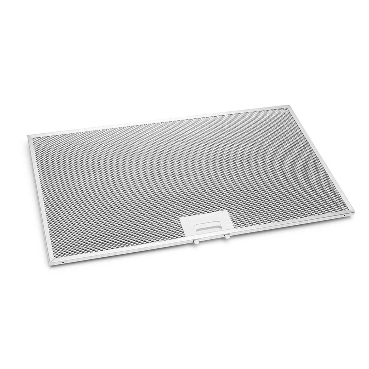 Campana Extractora GE 90 cm Tipo Isla CGP9019I6I Acero - Image 7