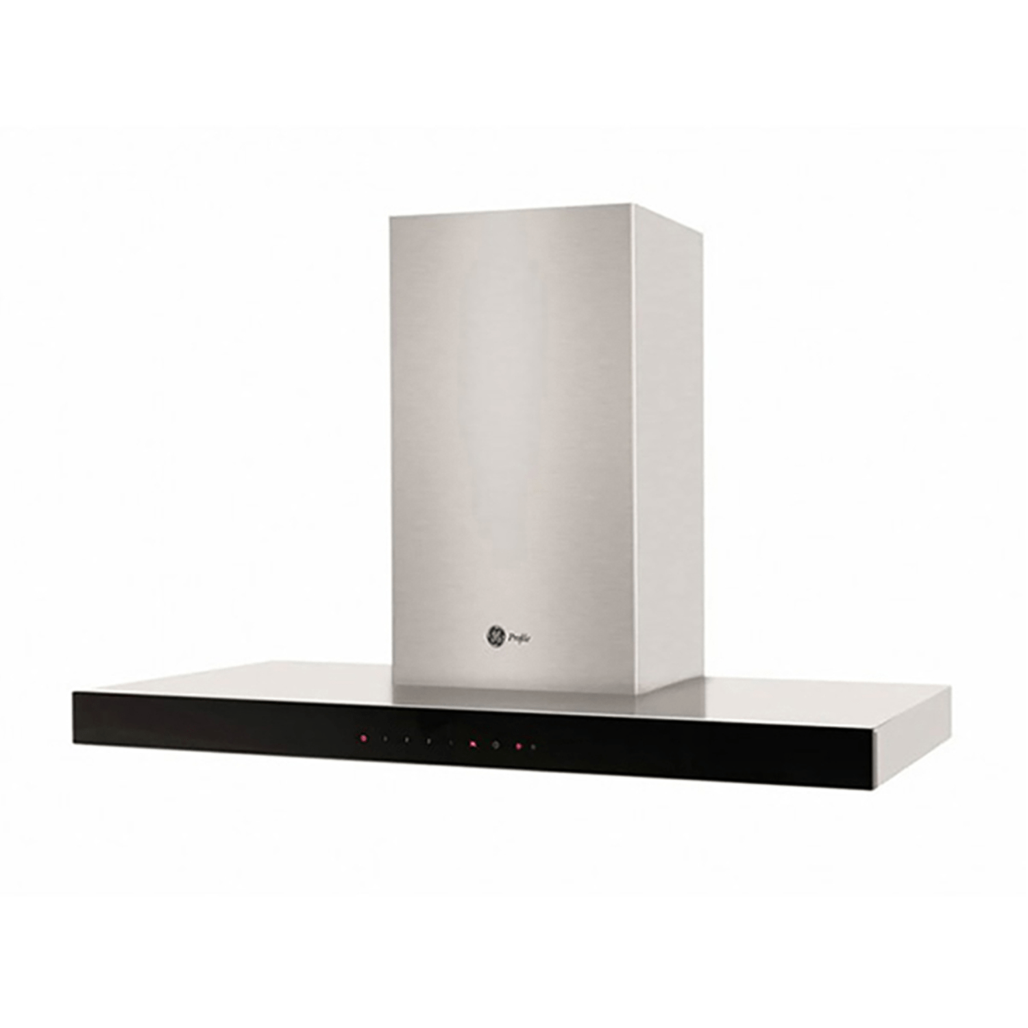 Campana Recirculadora GE 90cm Pared CGP9019P6I Inox - Image 3