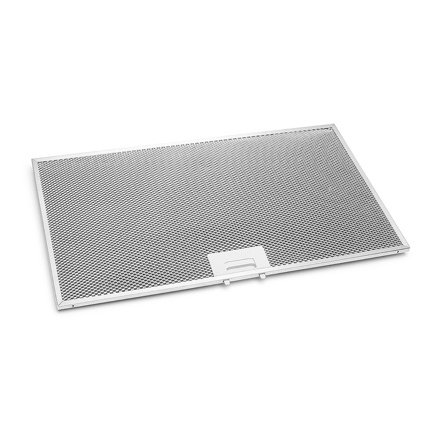 Campana Recirculadora GE 90cm Pared CGP9019P6I Inox - Image 6