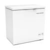Congelador Challenger Horizontal 97 Litros CH-100 Blanco