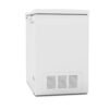 Congelador Challenger Horizontal 97 Litros CH-100 Blanco - Image 3