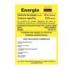 Congelador CHALLENGER Horizontal 230 Litros CH-332 Blanco - Image 6