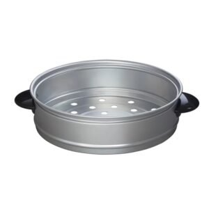 Olla Arrocera OSTER 14 Tazas Electrica CKSTRC3103B Negro - Image 3
